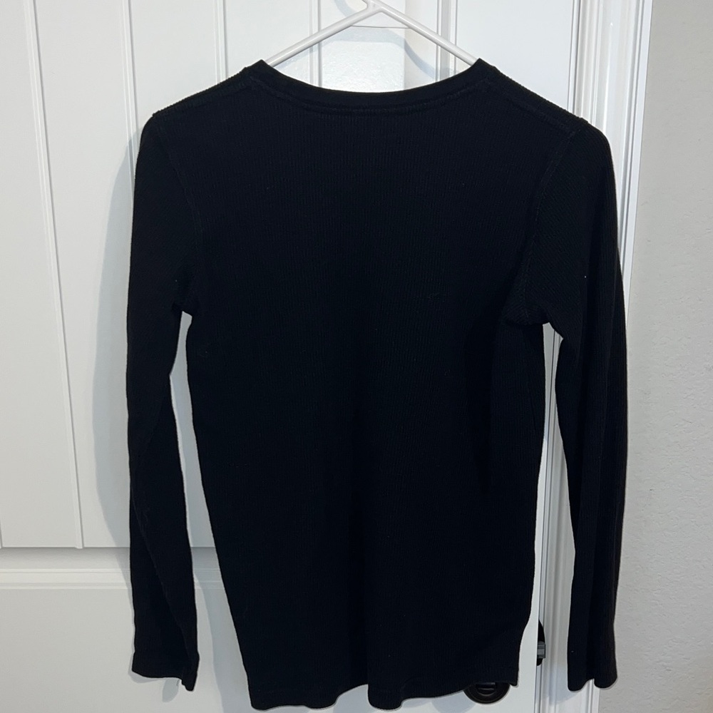 Baylor Gear! Nike Black Waffle with BU Logo Green & Yellow - Picture 4 of 4